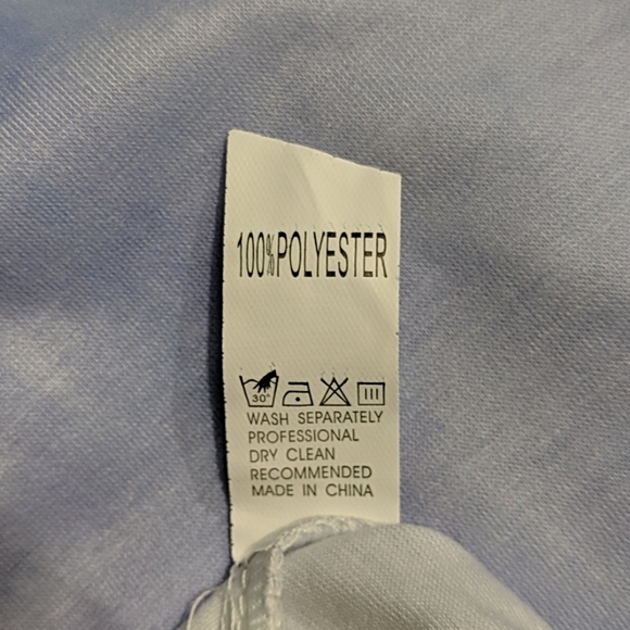 Final price - (New) Smooth as Tennessee Whiskey Shirt fits like an XL - Picture 6 of 6